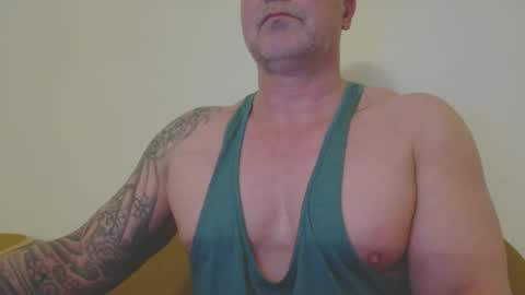 show_on_for_you online show from February 2025 08:24:01 PM