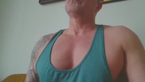 show_on_for_you online show from February 2025 08:52:02 AM