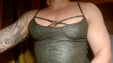 show_on_for_you online show from November 2025 10:45:02 PM