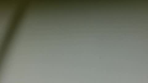 show_on_for_you online show from November 2025 08:18:02 PM