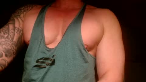 show_on_for_you online show from May 2026 09:23:02 PM