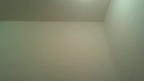 Snapshot of showherenow chatting on February 2026 06:20:01 AM showherenow online show from February 2026 06:20:01 AM