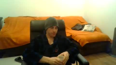 Snapshot of showherenow chatting on February 2026 06:32:02 AM showherenow online show from February 2026 06:32:02 AM