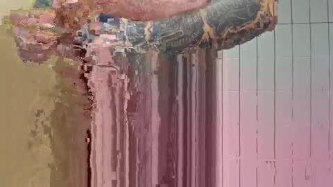 showingitof49 online show from January 2025 08:07:02 AM