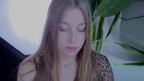ShowmeYourfetish online show from June 2026 05:10:02 AM