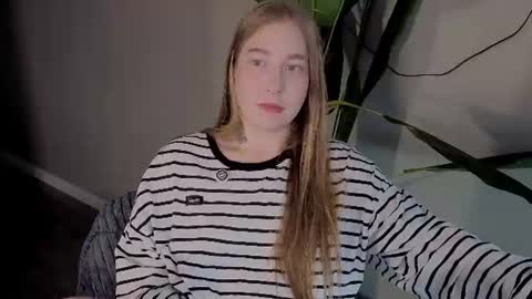 ShowmeYourfetish online show from June 2026 04:51:02 AM