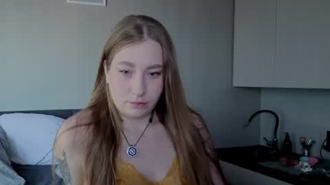 ShowmeYourfetish online show from July 2026 03:37:01 AM