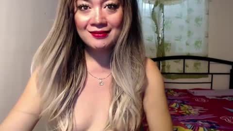 Sweety Jane online show from December 2024 06:10:02 AM