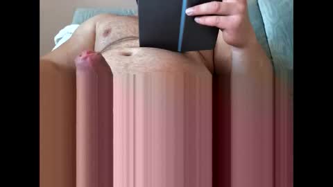 showmeyourwife01 online show from March 2026 09:38:01 AM