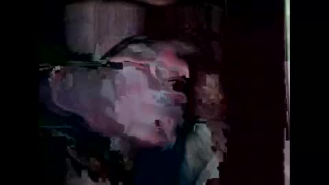 showmeyourwife01 online show from March 2026 07:13:02 PM