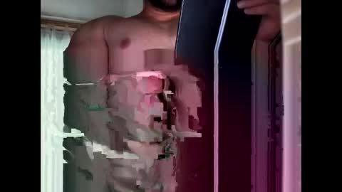 showmeyourwife01 online show from March 2026 08:14:02 AM