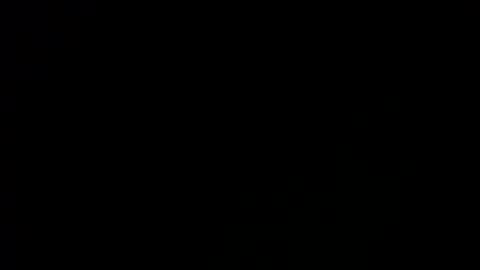 showncumwithme55 online show from April 2026 10:39:02 AM