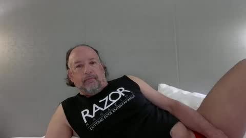 showncumwithme55 online show from April 2026 10:57:01 AM