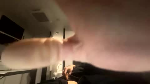 shred4dayz420 online show from April 2026 09:32:01 AM
