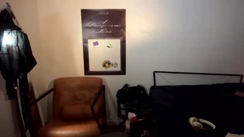 shreddylong online show from May 2026 02:27:02 AM