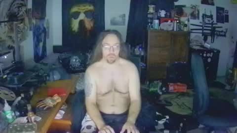 shredmancer online show from February 2025 12:17:02 PM