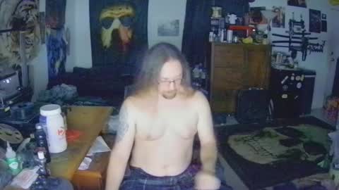 shredmancer online show from February 2025 02:58:02 AM