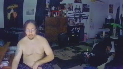 shredmancer online show from March 2025 02:09:01 AM