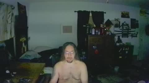 shredmancer online show from November 2025 02:44:01 AM