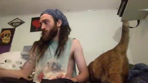 shroomies42o online show from July 2026 02:40:01 AM