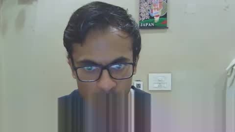 shubhamkhandelwal123 online show from October 2025 08:16:02 AM