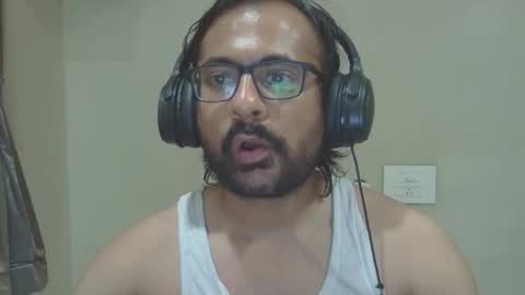 shubhamkhandelwal123 online show from May 2026 07:01:02 PM