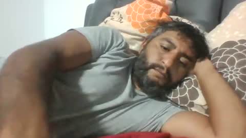 shulianh online show from September 2025 06:57:01 PM