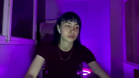 Kira online show from June 2026 09:09:01 PM