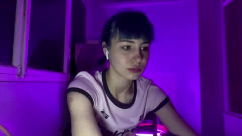 Kira online show from June 2026 10:21:01 PM