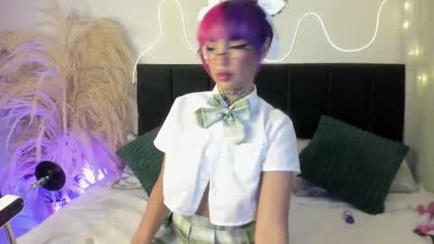 Shurtty online show from November 2025 06:57:01 AM