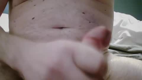 shutterbug989 online show from February 2025 02:32:02 AM