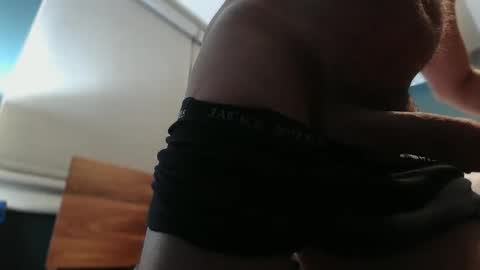 shutterbug989 online show from April 2026 02:11:01 AM