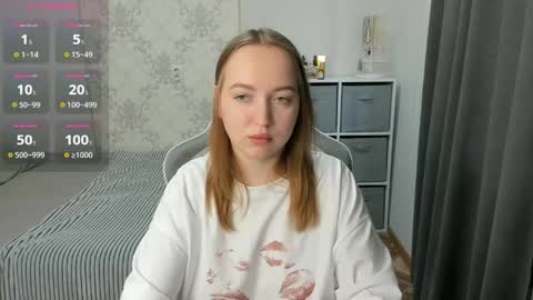 Anna online show from April 2026 06:36:01 AM