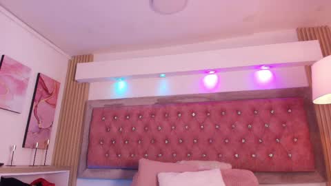 cherry online show from April 2026 12:57:01 PM