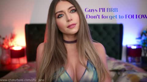 Jane online show from April 2026 11:31:01 PM