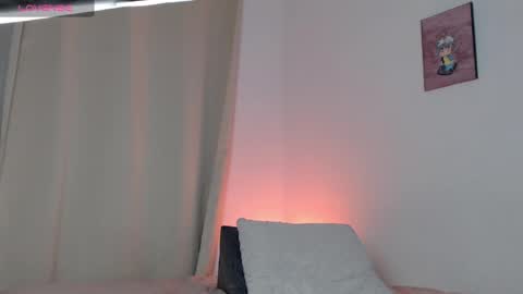 Kloe online show from April 2026 06:08:01 AM