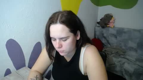 shy_lil online show from October 2025 04:22:01 PM
