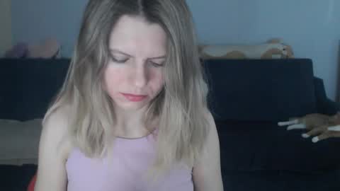 just Alex online show from March 2026 10:27:01 PM