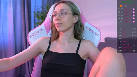  HI i am Marcy online show from October 2025 08:37:01 AM