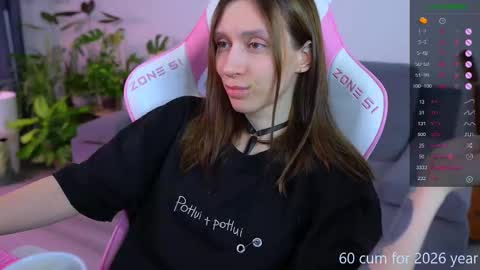  HI i am Marcy online show from March 2026 12:49:02 AM