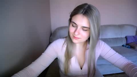 shy_sabrina_ online show from March 2026 03:15:01 PM