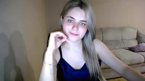 shy_sabrina_ online show from March 2026 10:47:02 PM