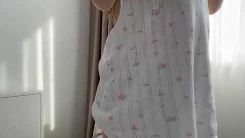 shy_schoolgirl_ online show from March 2026 08:18:01 AM