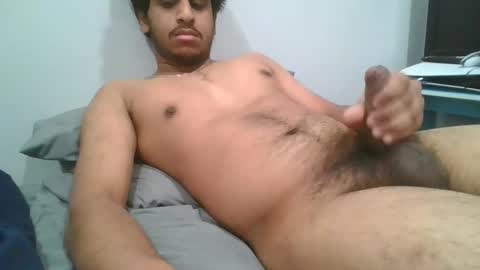 . online show from December 2025 05:30:01 PM