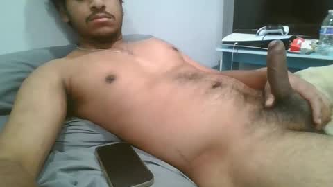 . online show from December 2025 06:37:02 PM