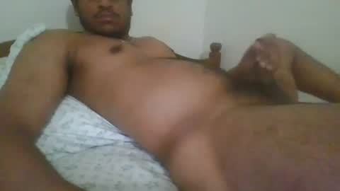 . online show from July 2026 09:23:02 PM