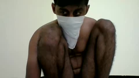 SHYAM online show from January 2026 04:33:02 PM