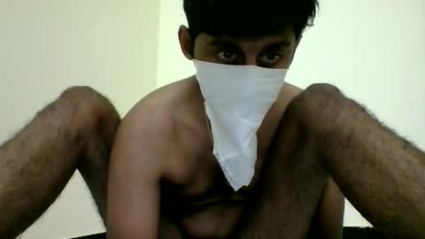 SHYAM online show from March 2026 05:31:02 PM