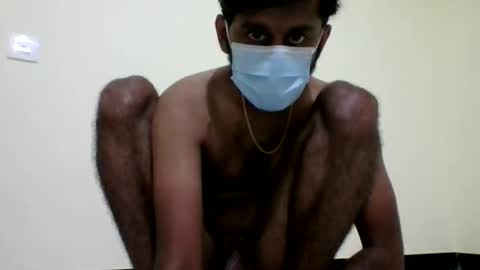 SHYAM online show from April 2026 04:26:02 PM