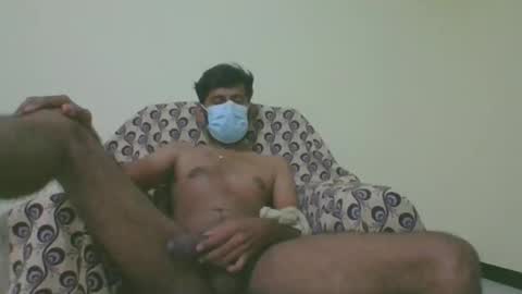 SHYAM online show from April 2026 06:19:02 PM